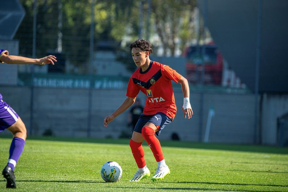 EXCLUSIV | Dinamo se DESTRAMA din iarna: Nu cred ca vor mai ramane, chiar daca au contracte! Nimeni nu il poate face pe Contra sa se razgandeasca