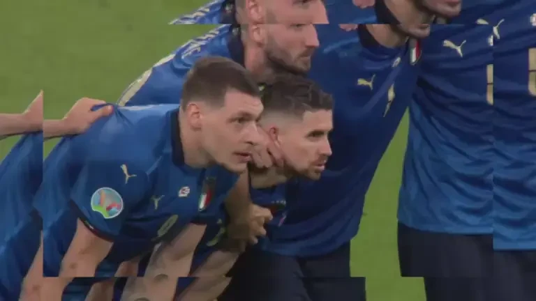 100 de zile p&acirc;nă la EURO 2024, transmis de Pro TV, Pro Arena și VOYO