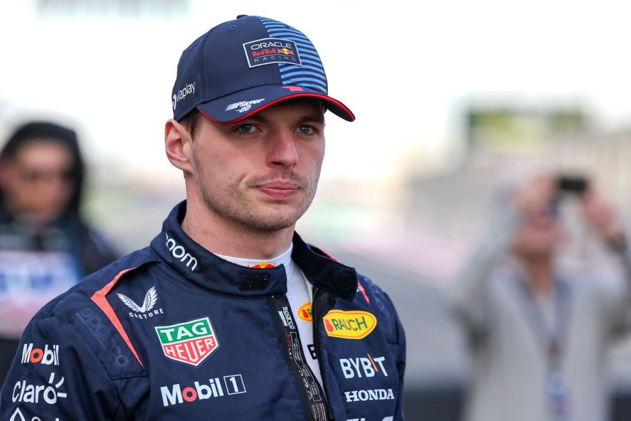 Clauza „explozivă” din contractul lui Verstappen_2