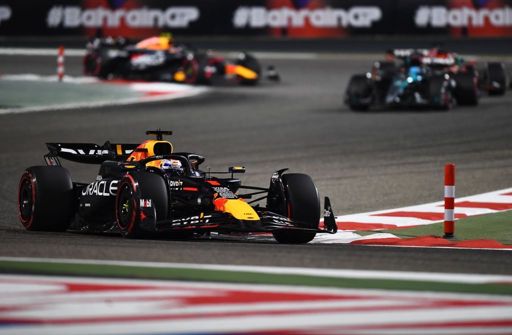 Clauza „explozivă” din contractul lui Verstappen_1