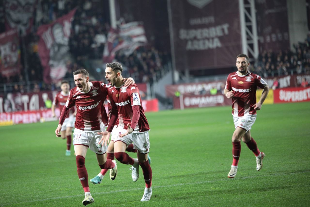 Ermal Krasniqi, doar cuvinte de laudă din partea unui nume mare din fotbal_3