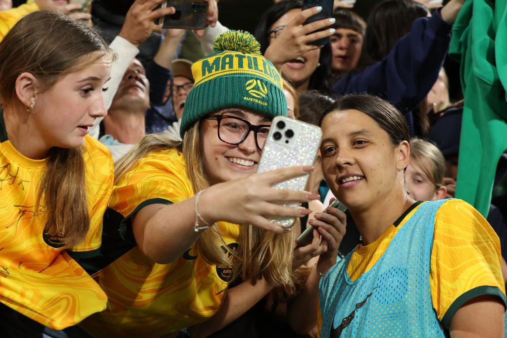 Scandal de INFIDELITATE la curtea regala. PRINTESA care si-a inselat sotul cu un bodyguard