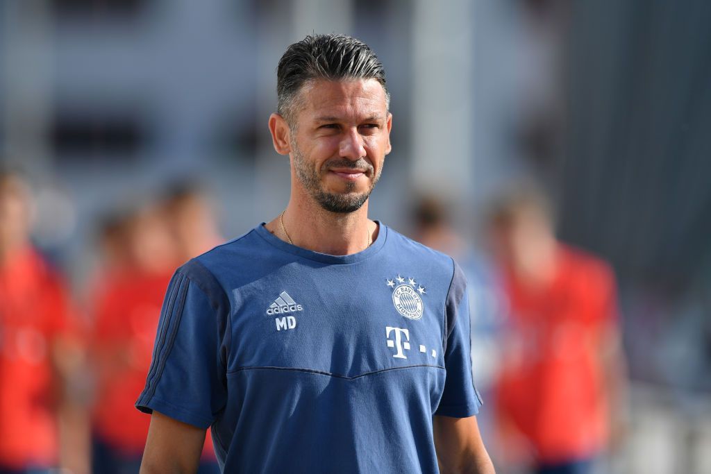 Un fost star al lui Bayern Munchen, favorit să-l înlocuiască pe Thomas Tuchel pe banca bavarezilor_4