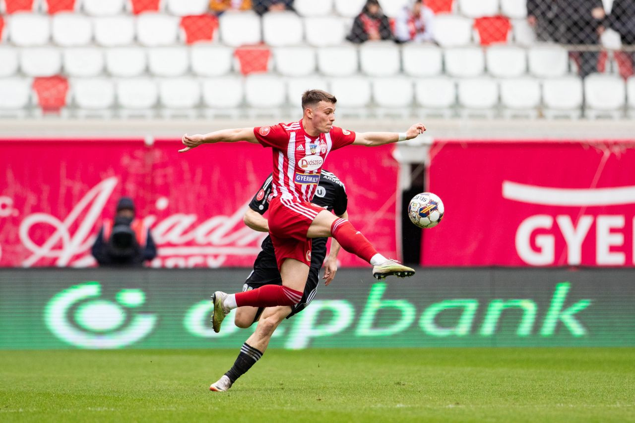 Raportul preliminar e cunoscut! Medicii legisti au efectuat autopsia, iar cauza mortii lui Diego Maradona a fost anuntata!