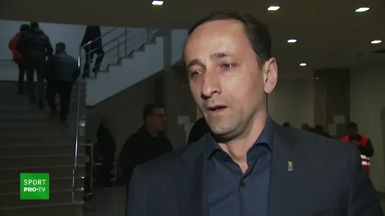 Mihai Covaliu, mesaj pentru Simona Halep după ce TAS i-a redus suspendarea: &rdquo;Te iubim! Să-i storci de bani pe vinovați&rdquo;