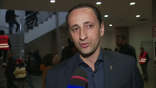 Mihai Covaliu, mesaj pentru Simona Halep după ce TAS i-a redus suspendarea: &rdquo;Te iubim! Să-i storci de bani pe vinovați&rdquo;