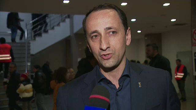 Mihai Covaliu, mesaj pentru Simona Halep după ce TAS i-a redus suspendarea: ”Te iubim! Să-i storci de bani pe vinovați”_1
