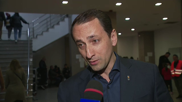 La asta cine se astepta? Femeile care isi ZDROBESC in fiecare zi PASTILELE CONTRACEPTIVE. E greu de imaginat la ce sunt folosite