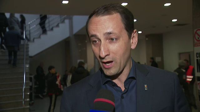 Mihai Covaliu, mesaj pentru Simona Halep după ce TAS i-a redus suspendarea: ”Te iubim! Să-i storci de bani pe vinovați”_3
