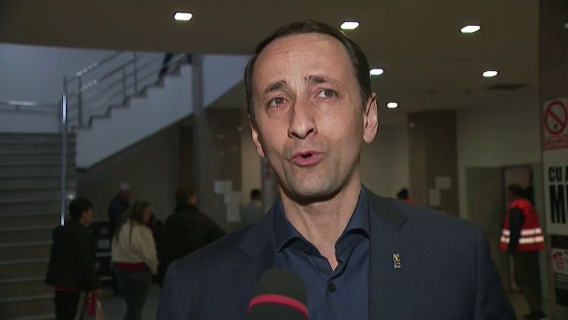 Mihai Covaliu, mesaj pentru Simona Halep după ce TAS i-a redus suspendarea: ”Te iubim! Să-i storci de bani pe vinovați”_4