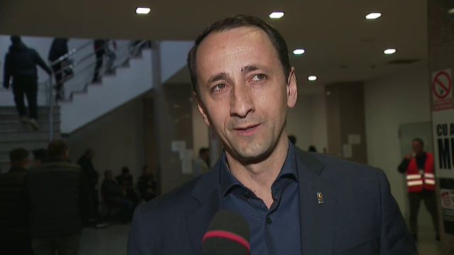 Mihai Covaliu, mesaj pentru Simona Halep după ce TAS i-a redus suspendarea: ”Te iubim! Să-i storci de bani pe vinovați”_6