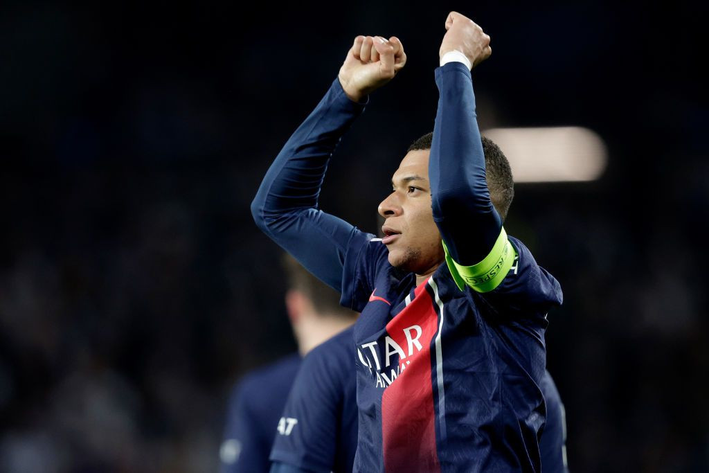 Suspendarea lui Mihalache a fost redusa! Reactia oficialilor Iasiului: Sa nu intre cu teama! Cand revine pe teren