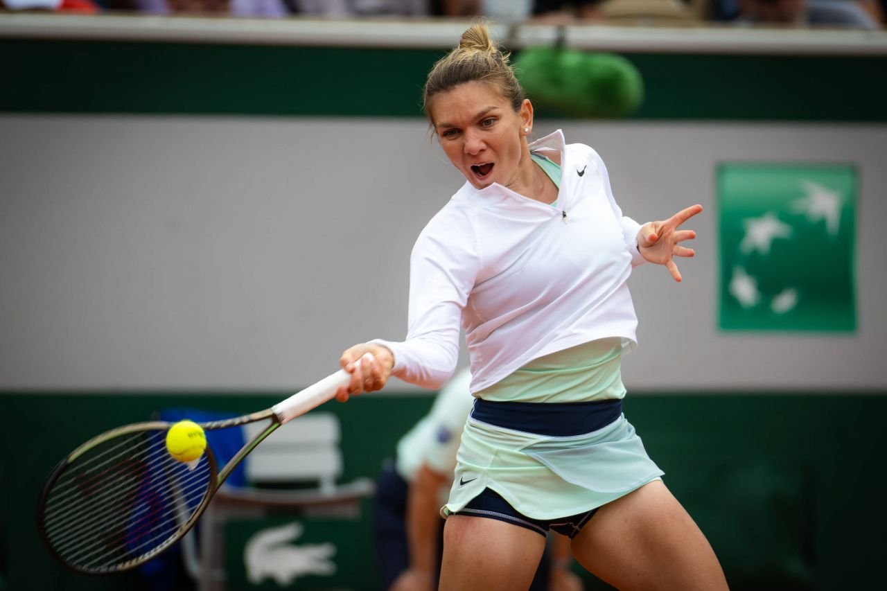 Virginia Ruzici, și ea campioană la Roland Garros: &rdquo;De ce să nu revină Simona Halep la 32 de ani?&rdquo; + exemplele Kerber și Wozniacki