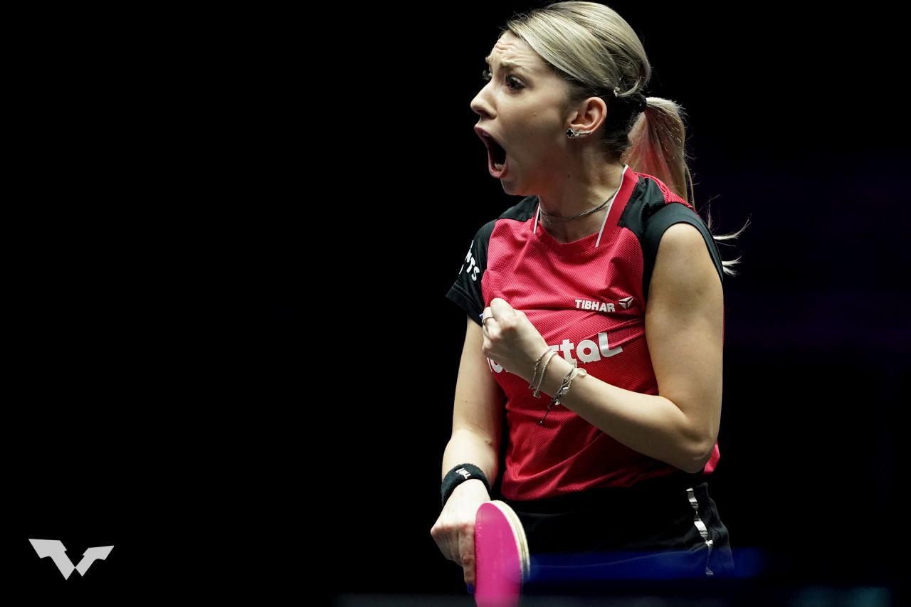 Un nou focar de COVID-19 in Liga 2! Aproape tot staff-ul tehnic al FC U Craiova a fost testat pozitiv! Fiul lui Adrian Mititelu, de asemenea infectat