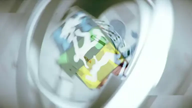 Alin Petrache, la Arena Sport.ro (7.03.2024)