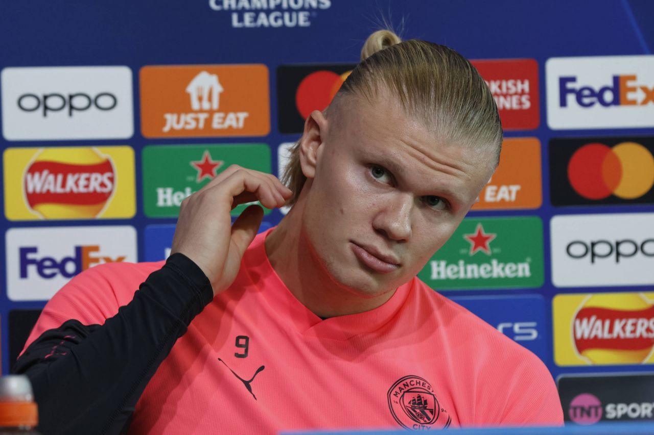 O sa-l INGROAPE in bani! Lucescu e SEIC! A batut marea rivala si a castigat Cupa la cateva zile dupa ce s-a vindecat de Covid! Ce s-a intamplat in meciul lui Al Hilal_12