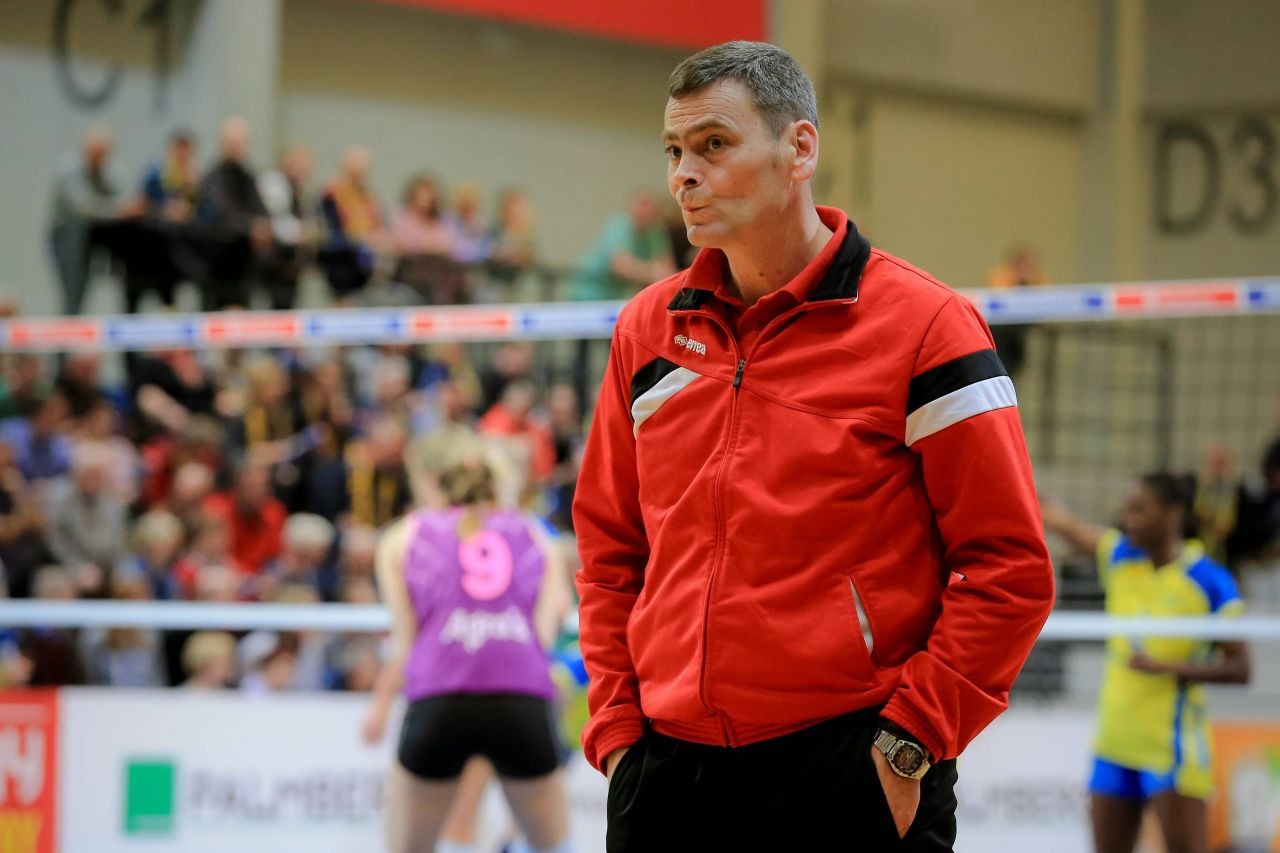 &Icirc;ncă un s&acirc;rb la Rapid! Ultimul sosit &icirc;n Giulești are un CV plin de trofee, plus o finală de Champions League