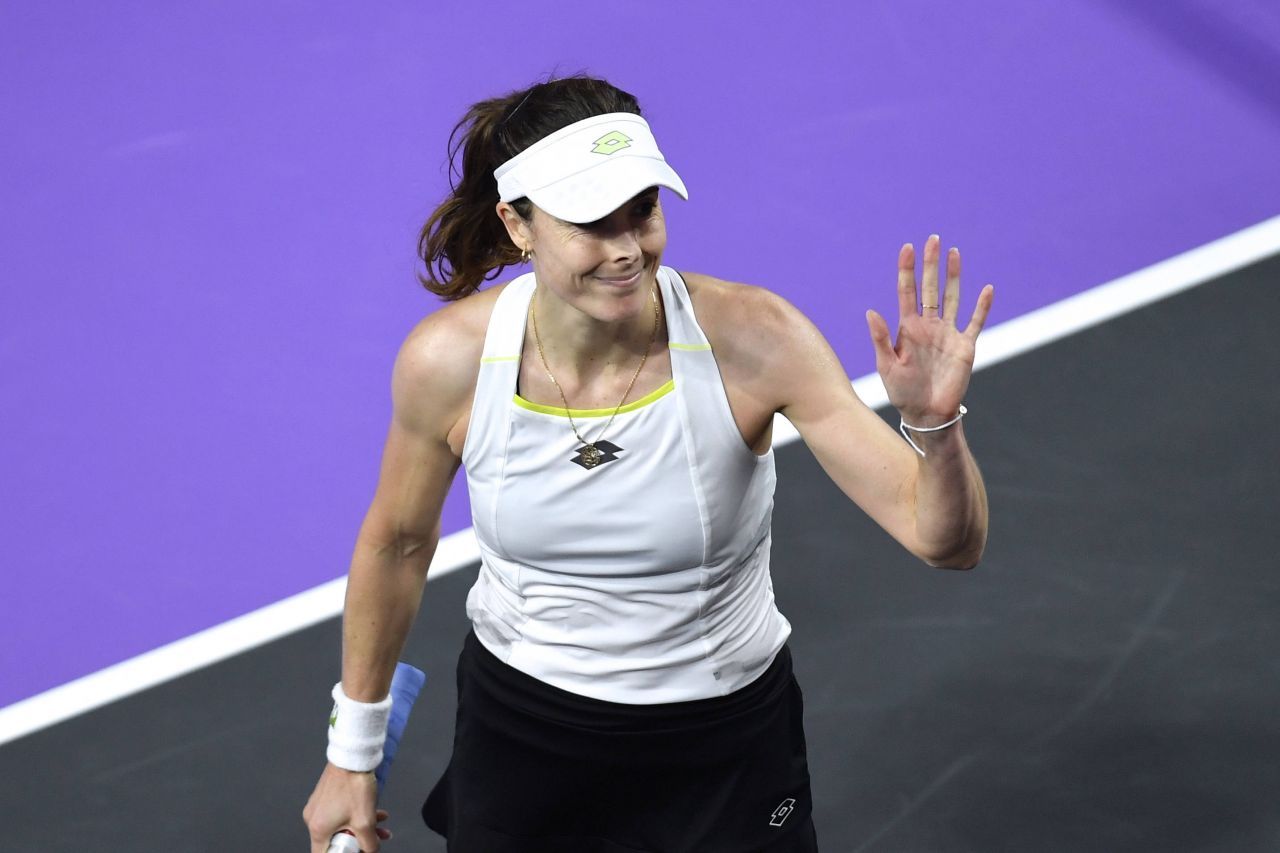 Rivala Simonei Halep din WTA, prima reacție după decizia TAS!_8