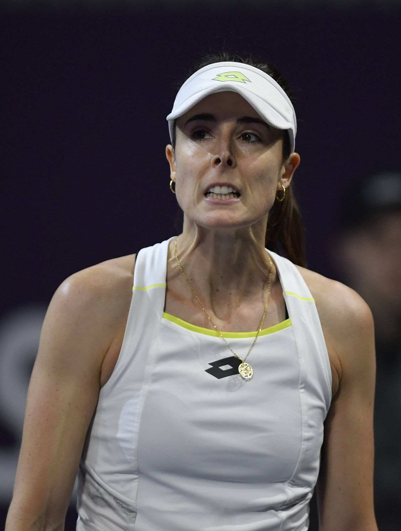 Rivala Simonei Halep din WTA, prima reacție după decizia TAS!_9