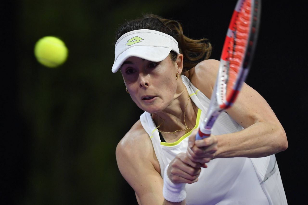 Rivala Simonei Halep din WTA, prima reacție după decizia TAS!_10