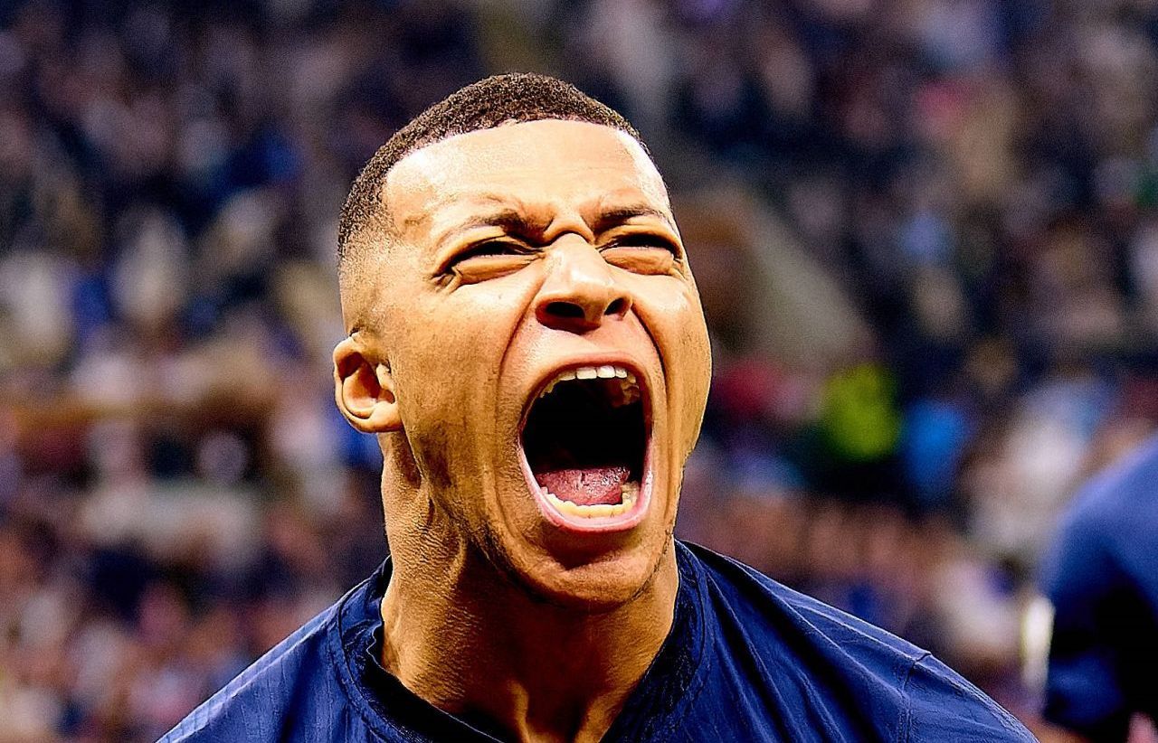 Messi, cu ochii in lacrimi la momentul de reculegere pentru Maradona! Catalanii au avut un mesaj special pentru Diego _2