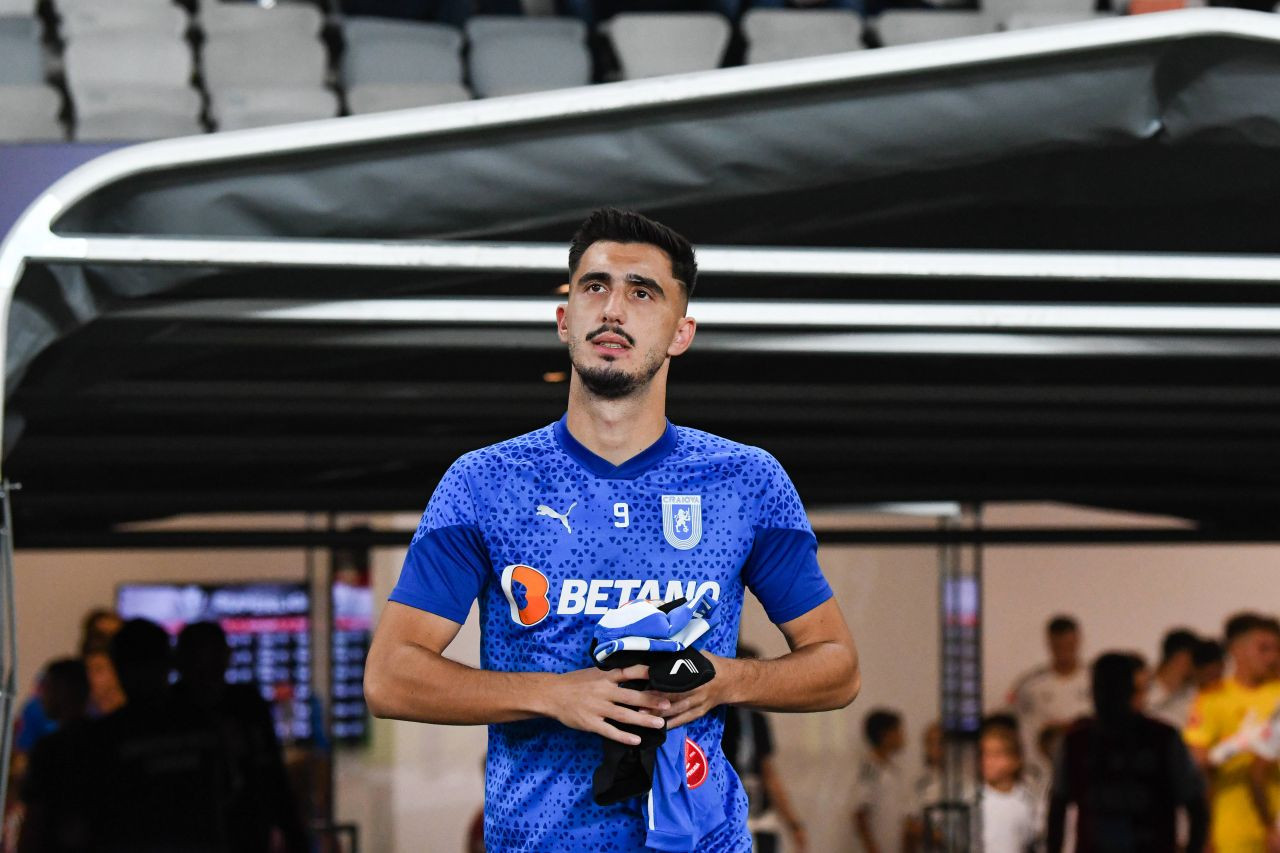 Ce se întâmplă cu Andrei Ivan _5