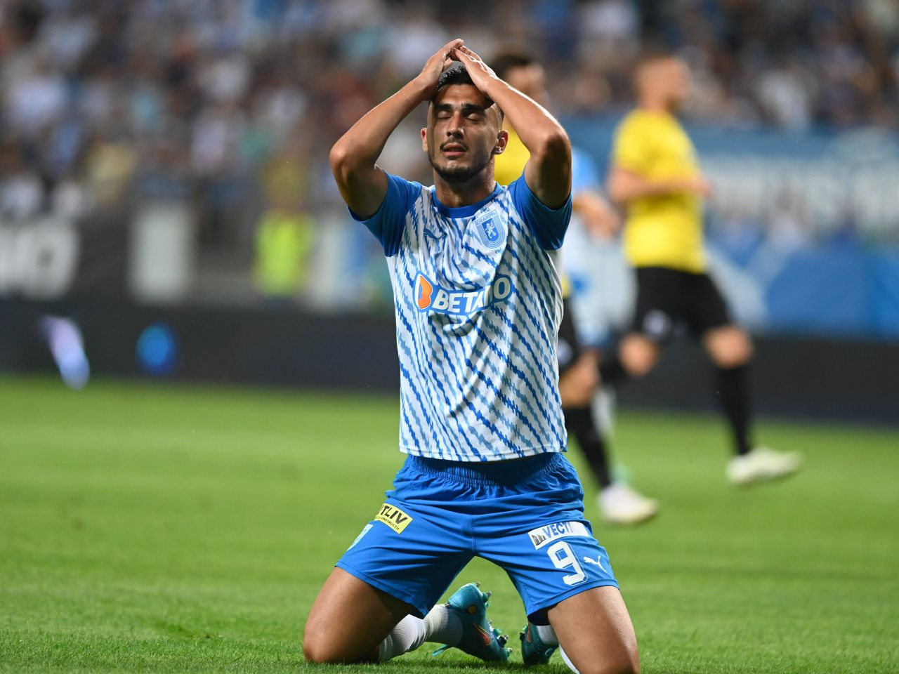 Ce se întâmplă cu Andrei Ivan _7