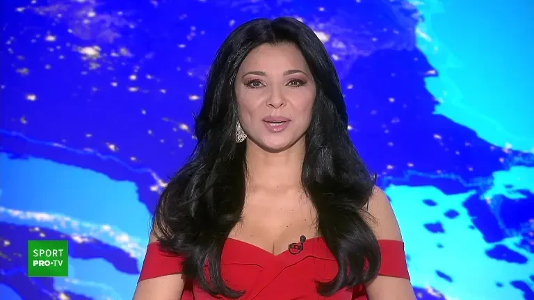 Edgar Ie a rămas mască după ce s-a transferat la Dinamo: &rdquo;Prima dată &icirc;n viața mea c&acirc;nd văd așa ceva&rdquo;