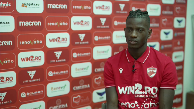 Dica rupe TACEREA in cazul retragerii lui Tatarusanu! Motivul pentru care portarul a decis sa plece. Nu ne asteptam la asta!