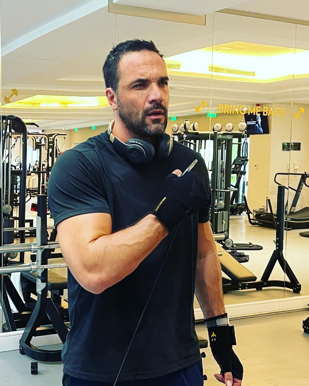 Locul de pe planeta in care se traieste CEL MAI BINE in timp de pandemie. Pe ce pozitie se afla Romania si tara care inchide clasamentul