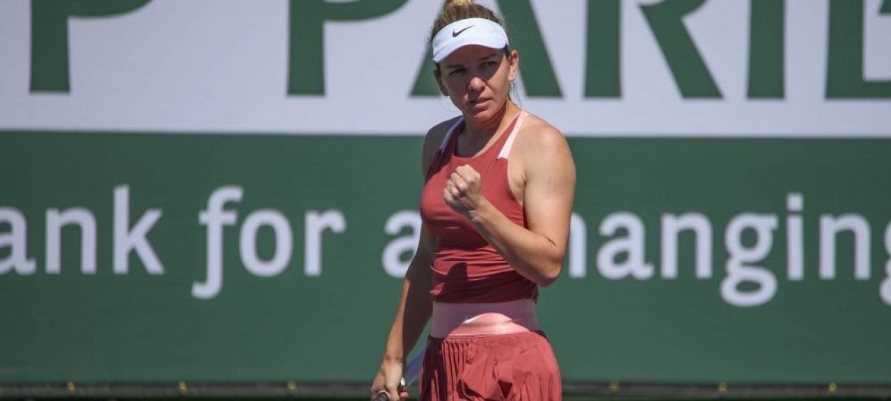 Întrebarea legată de Simona Halep care l-a făcut pe Ilie Năstase să răspundă cu un 'nu' apăsat_12