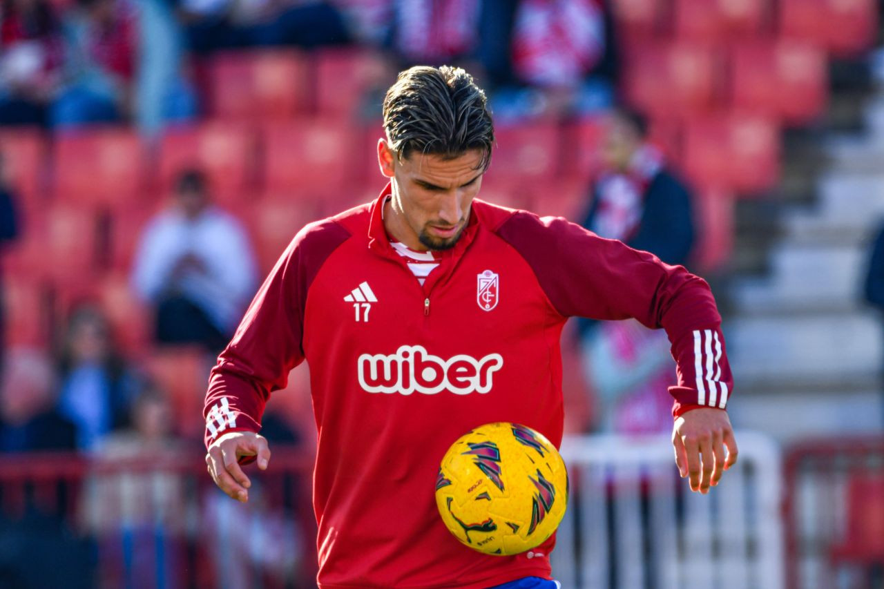 Marcel Puscas, verdict clar inaintea duelului CFR Cluj - TSKA Sofia! Merg SOLIST pe ei! Cum a fost comentata plecarea lui Dan Petrescu, la SuperLive cu Mihai Mironica