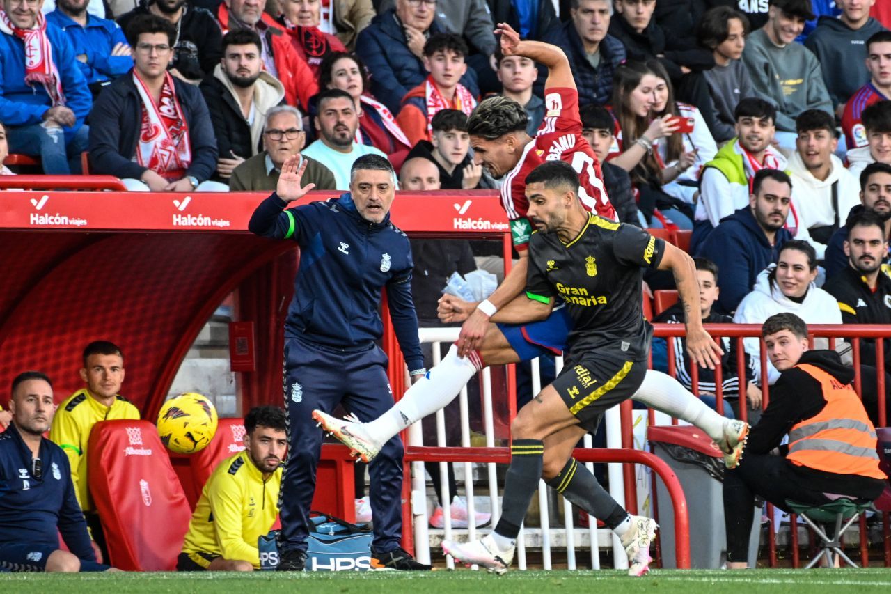 Românul abia ajuns în La Liga care nu contează la națională are statistici mult mai bune în acest an decât Ianis Hagi!_1