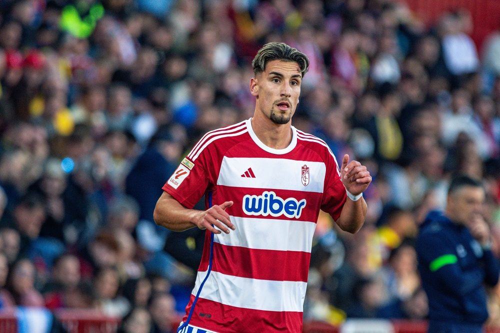 Il vor pe ANIMALUL care l-a socat pana si pe Mourinho! Revenire surpriza pregatita de CFR Cluj! Propunere de ultima ora: la cine se gandesc acum sefii campioanei