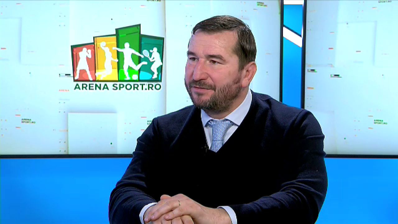 Alin Petrache e invitatul lui Cătălin Oprișan la Arena SPORT.RO! (VOYO & Sport.ro)_6