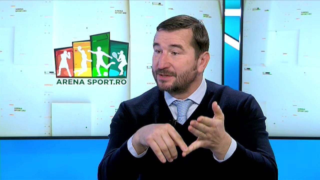 Alin Petrache e invitatul lui Cătălin Oprișan la Arena SPORT.RO! (VOYO & Sport.ro)_10