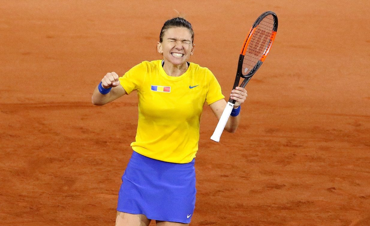 DEBUT pe scena IMPARATILOR din Champions League! Radu Dragusin SCRIE ISTORIE la Juventus: fundasul roman a fost trimis in teren, langa Ronaldo, pentru a-l invinge pe Lucescu