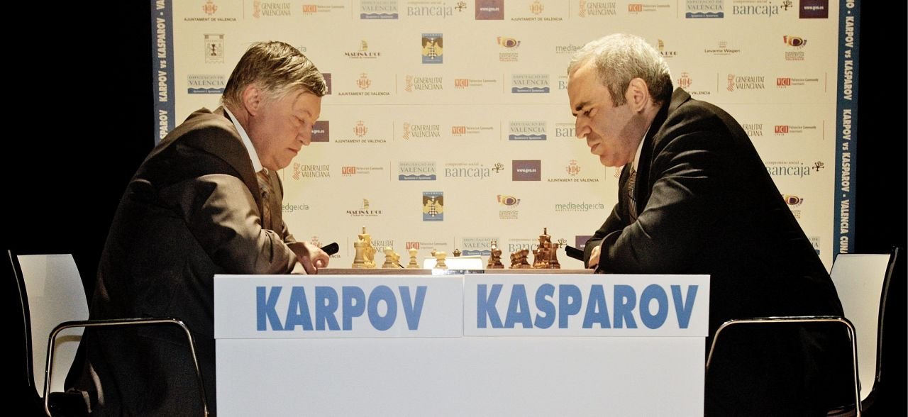 Halucinant! Vladimir Putin l-a pus pe campionul mondial la șah Garry Kasparov pe lista de ”teroriști și extremiști” din Rusia_4