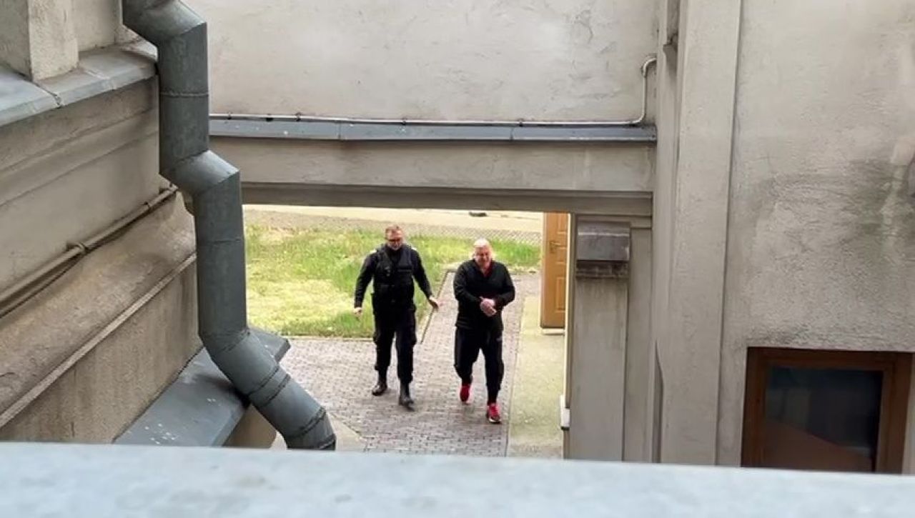 Dănuț Lupu ar putea ieși azi din închisoare! Cum arată după 5 luni de detenție + clubul care i-a făcut deja ofertă_2