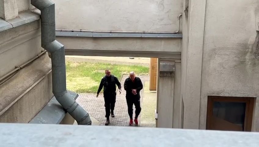 Dănuț Lupu ar putea ieși azi din închisoare! Cum arată după 5 luni de detenție + clubul care i-a făcut deja ofertă_3