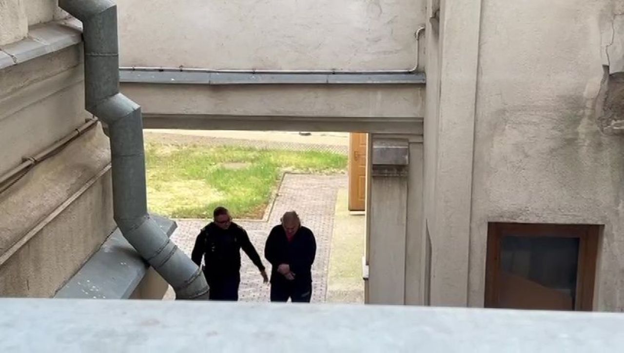 Dănuț Lupu ar putea ieși azi din închisoare! Cum arată după 5 luni de detenție + clubul care i-a făcut deja ofertă_5