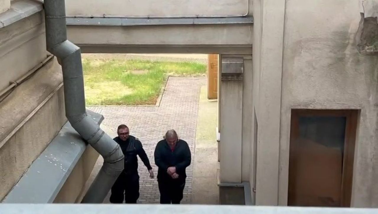 Dănuț Lupu ar putea ieși azi din închisoare! Cum arată după 5 luni de detenție + clubul care i-a făcut deja ofertă_6