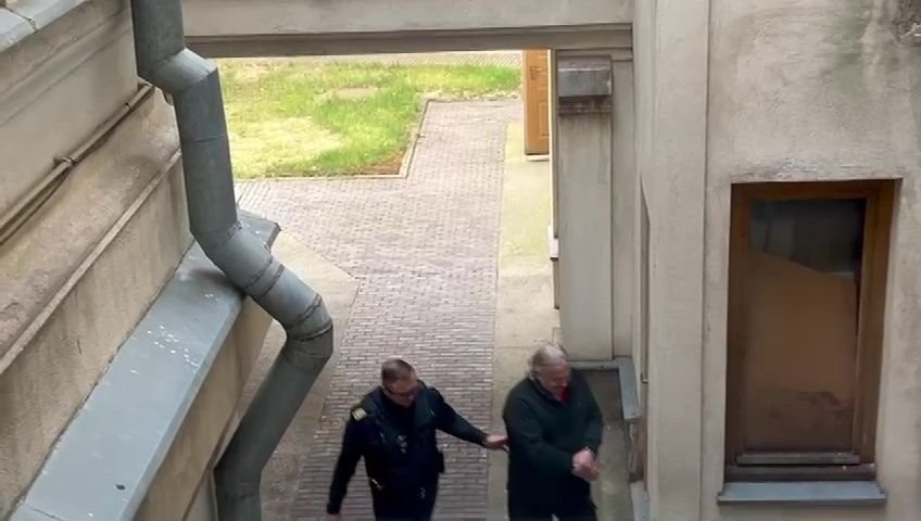 Dănuț Lupu ar putea ieși azi din închisoare! Cum arată după 5 luni de detenție + clubul care i-a făcut deja ofertă_7