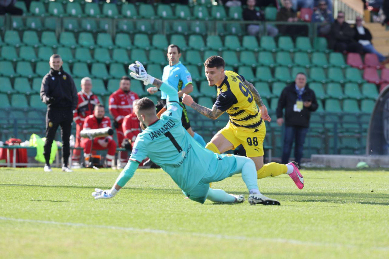 S-au stabilit semifinalele din Nations League! Cand si unde se vor disputa super duelurile
