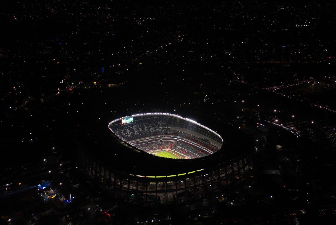 Gigi Becali se poate umple de bani! Inter Milano si o echipa din Olanda sunt interesate de diamantul lui Becali: Eu nu cred ca-l da sub 10 milioane de euro!