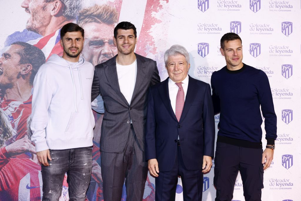 Spaniolii anunță: Horațiu Moldovan, prima oportunitate de a juca!