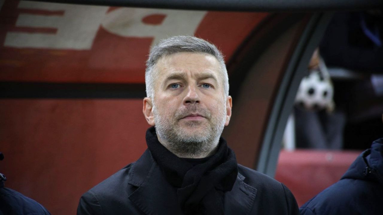 C&acirc;nd aflăm ultima adversară a naționalei Rom&acirc;niei din grupa de la EURO 2024