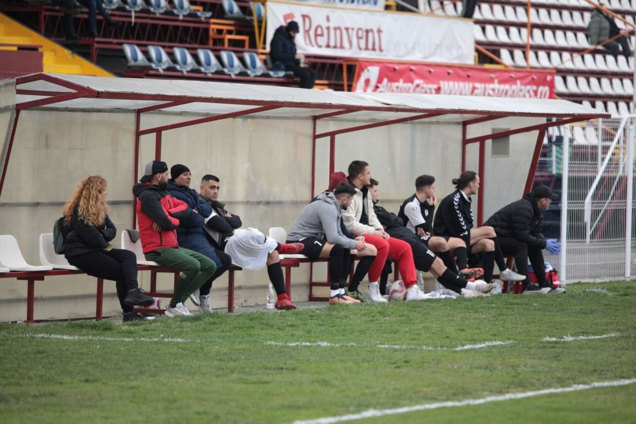 Cum s-a descurcat singura echipă românească de fotbal care mai joacă în cupele europene în acest sezon_5