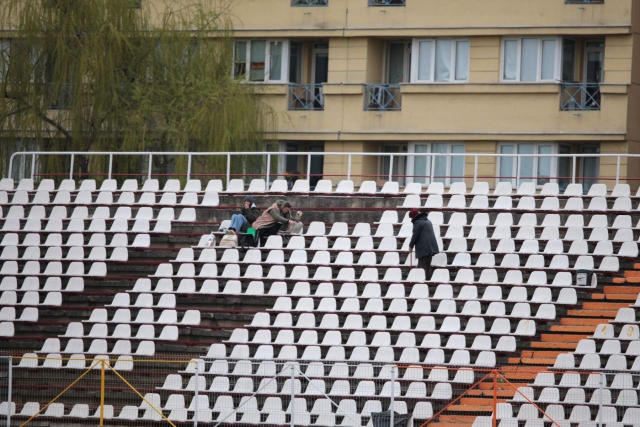 Cum s-a descurcat singura echipă românească de fotbal care mai joacă în cupele europene în acest sezon_7