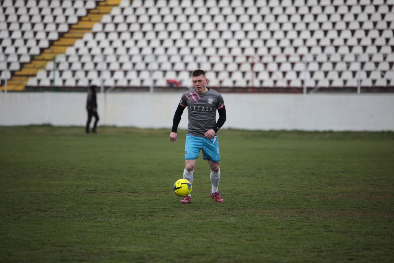 Cum s-a descurcat singura echipă românească de fotbal care mai joacă în cupele europene în acest sezon_9